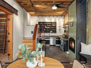 112 18th Avenue, Seattle WA 98122