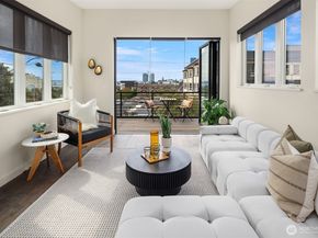 112 18th Avenue, Seattle WA 98122