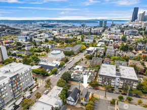 112 18th Avenue, Seattle WA 98122