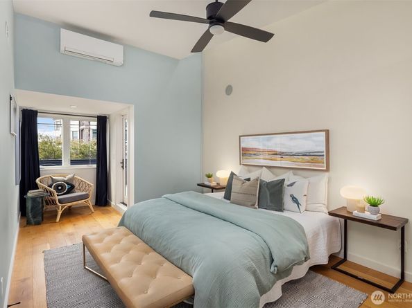 112 18th Avenue, Seattle WA 98122