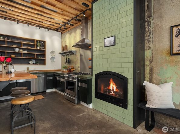 112 18th Avenue, Seattle WA 98122