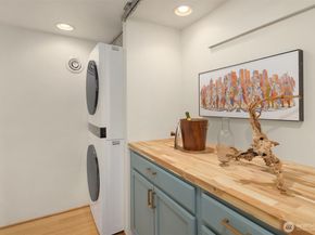 112 18th Avenue, Seattle WA 98122