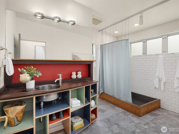 112 18th Avenue, Seattle WA 98122