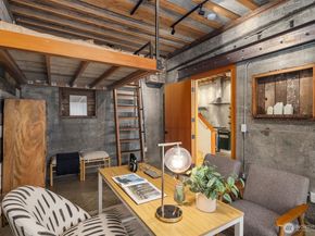 112 18th Avenue, Seattle WA 98122