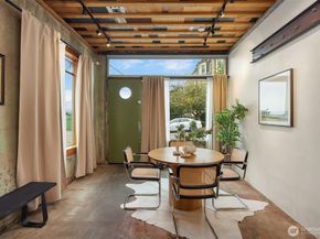 112 18th Avenue, Seattle WA 98122