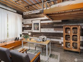 112 18th Avenue, Seattle WA 98122