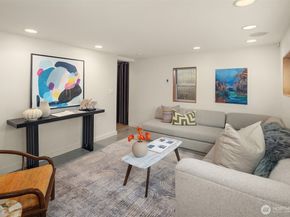 112 18th Avenue, Seattle WA 98122