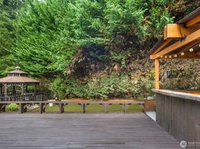 18016 SE 147th Street, Renton WA 98059