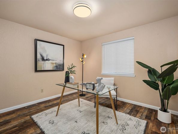18016 SE 147th Street, Renton WA 98059