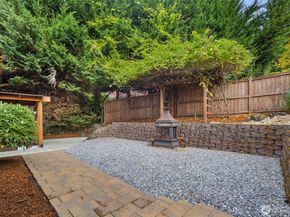 18016 SE 147th Street, Renton WA 98059