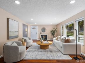 18016 SE 147th Street, Renton WA 98059