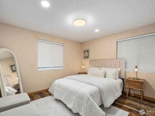 18016 SE 147th Street, Renton WA 98059