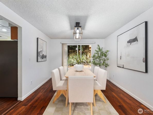 18016 SE 147th Street, Renton WA 98059