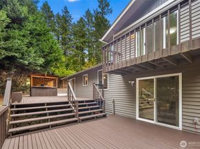 18016 SE 147th Street, Renton WA 98059