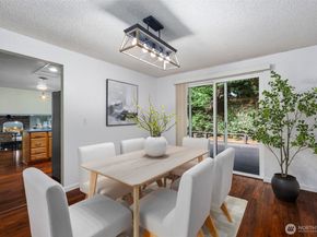 18016 SE 147th Street, Renton WA 98059