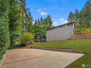 18016 SE 147th Street, Renton WA 98059