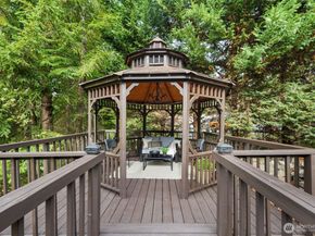 18016 SE 147th Street, Renton WA 98059