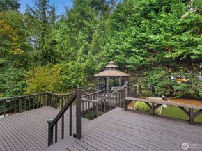 18016 SE 147th Street, Renton WA 98059