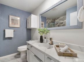 18016 SE 147th Street, Renton WA 98059