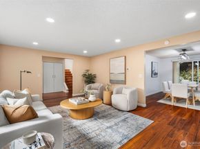 18016 SE 147th Street, Renton WA 98059