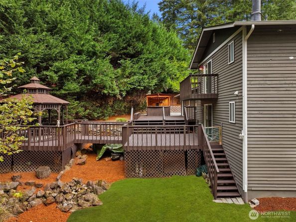 18016 SE 147th Street, Renton WA 98059