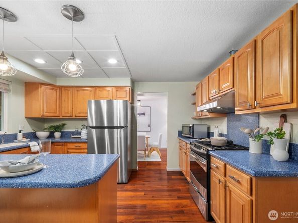 18016 SE 147th Street, Renton WA 98059