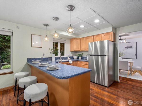 18016 SE 147th Street, Renton WA 98059