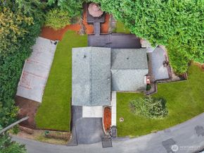 18016 SE 147th Street, Renton WA 98059