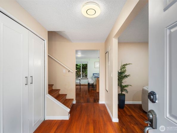 18016 SE 147th Street, Renton WA 98059