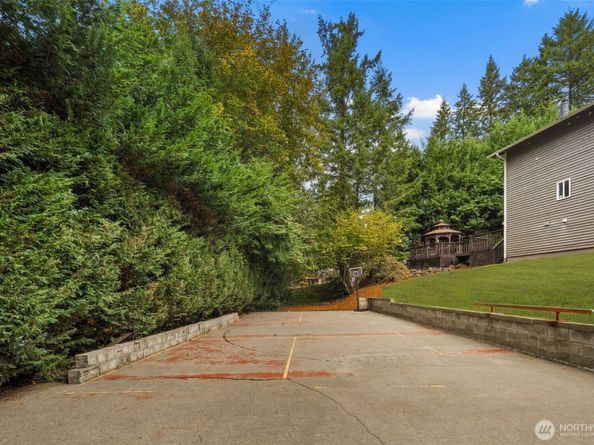 18016 SE 147th Street, Renton WA 98059