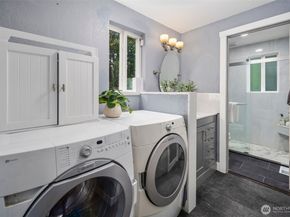 18016 SE 147th Street, Renton WA 98059