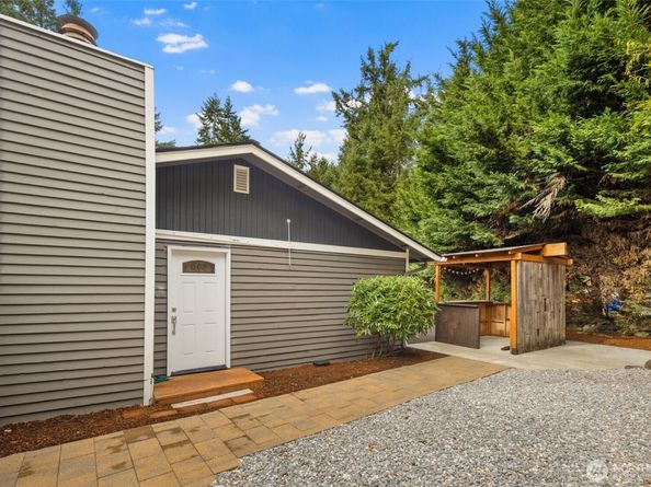 18016 SE 147th Street, Renton WA 98059