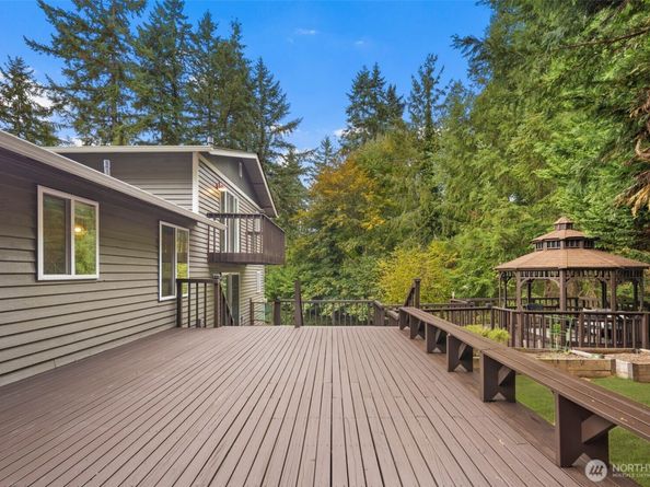 18016 SE 147th Street, Renton WA 98059