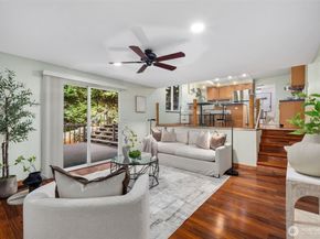 18016 SE 147th Street, Renton WA 98059