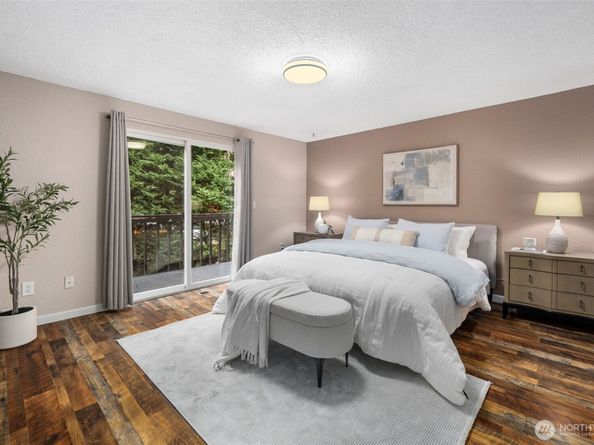 18016 SE 147th Street, Renton WA 98059
