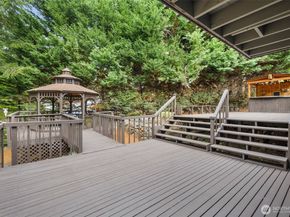 18016 SE 147th Street, Renton WA 98059