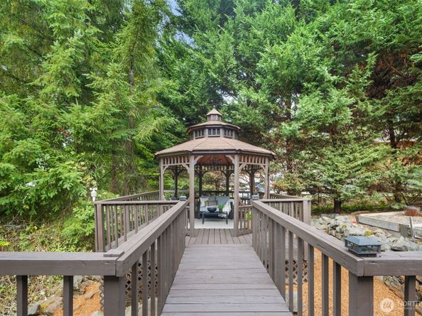 18016 SE 147th Street, Renton WA 98059