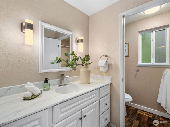 18016 SE 147th Street, Renton WA 98059