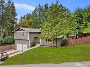 18016 SE 147th Street, Renton WA 98059