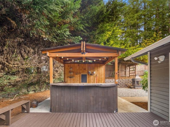 18016 SE 147th Street, Renton WA 98059