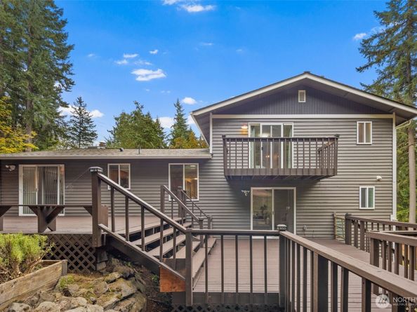 18016 SE 147th Street, Renton WA 98059