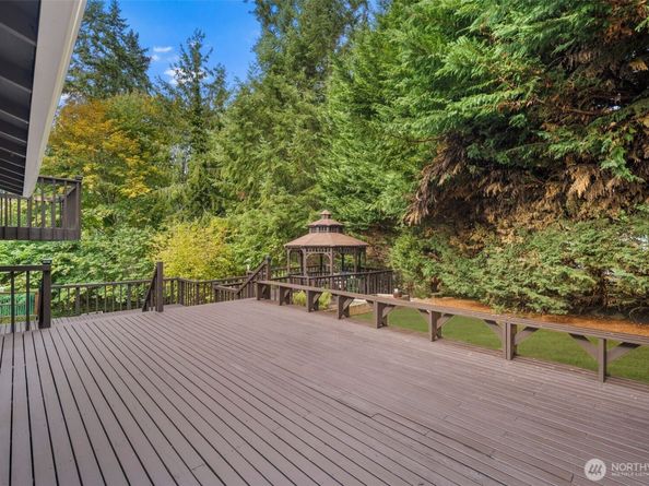 18016 SE 147th Street, Renton WA 98059