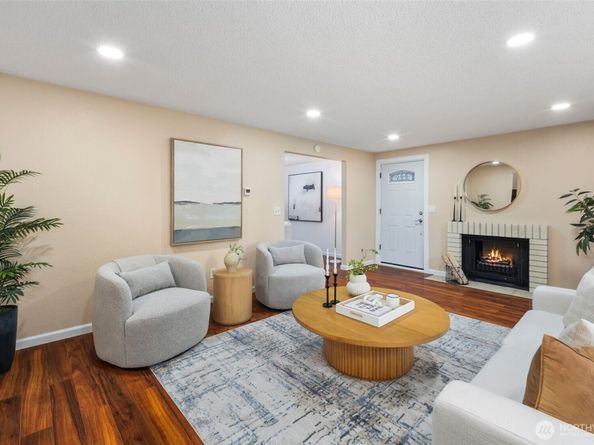 18016 SE 147th Street, Renton WA 98059