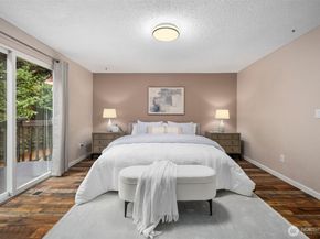 18016 SE 147th Street, Renton WA 98059