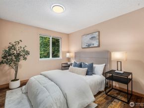 18016 SE 147th Street, Renton WA 98059