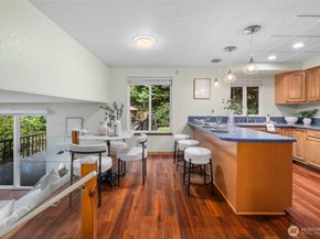 18016 SE 147th Street, Renton WA 98059