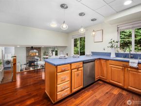 18016 SE 147th Street, Renton WA 98059