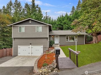 18016 SE 147th Street