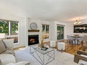 10315 NE 16th Street J2, Bellevue WA 98004