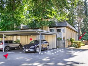 10315 NE 16th Street J2, Bellevue WA 98004